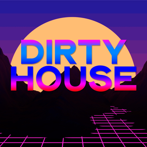 Rotar Explo (Diskologic Mix)