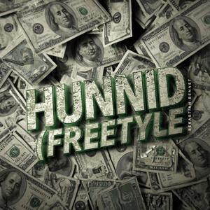 Hunnid (Freestyle)
