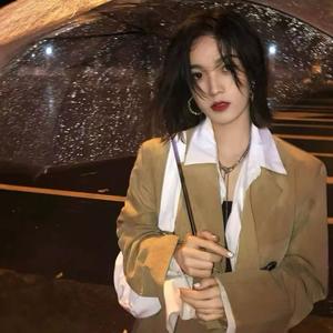 带走了我的天真（DJ阿豆 remix）