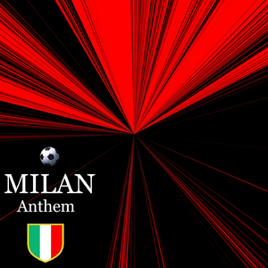 Milan Milan