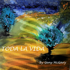 TODA LA VIDA