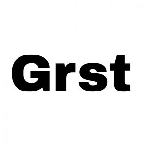 Grst