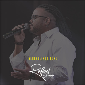 Verdadeiro e Puro