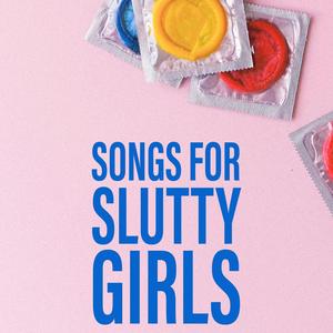 Noise (feat. Charlotte Jaconelli, Xenoa Campbell-Ledgister, Emily Ooi & Dominique Roberts)