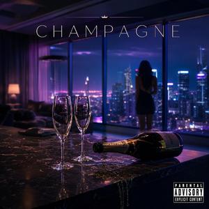 Champagne