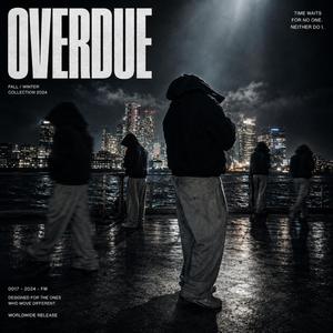 OVERDUE