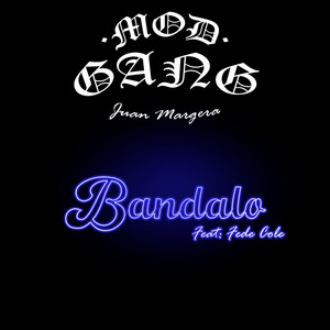 Bandalo