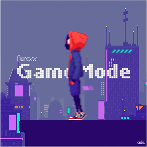 Game Mode