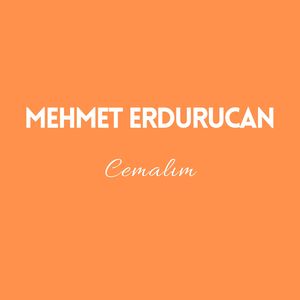 Cemalım