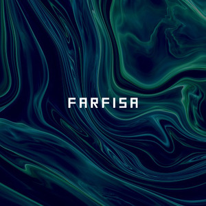 Farfisa