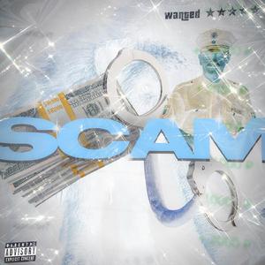 Scam