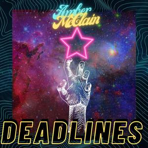 Deadlines