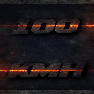 100 KMH