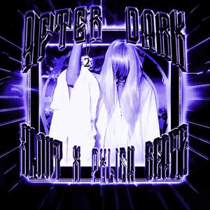 AFTER DARK 2