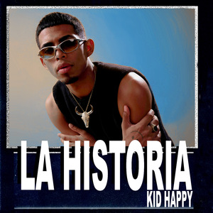 LA HISTORIA