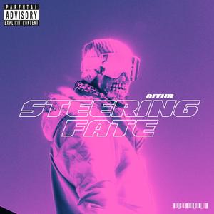 Steering Fate