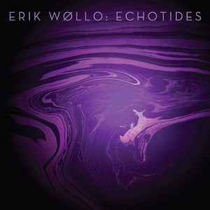 Echotides No. 3