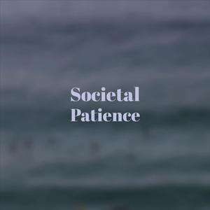 Overshadowed Chimney