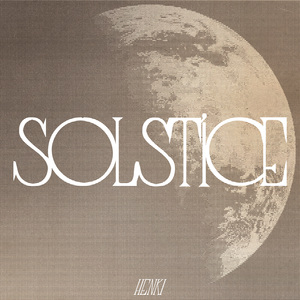 solstice