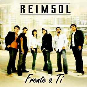 No dejare de quererte