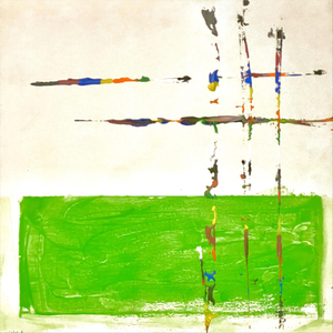 Nothing Matters More