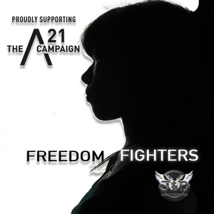 Level 99 (Original Mix)