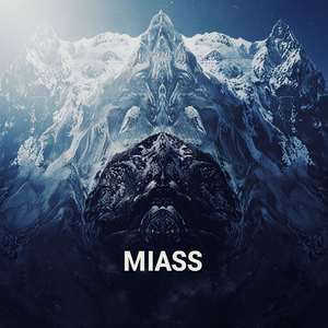 Miass