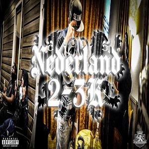 NEDERLAND (feat. Ow.T, Shin Sohno & Larche)