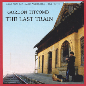 The Last Train