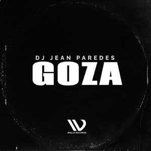 Goza