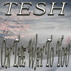 On The Way To You (Short)