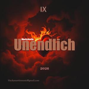 Mein größtes Glück