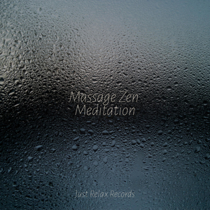 Jade Dreamscape Serenity