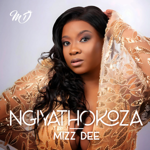 Ngiyathokoza