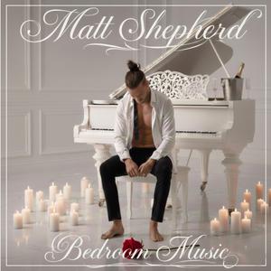 Lying here beside you