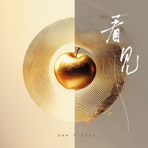 看见(建平中学2025届毕业原创歌曲)