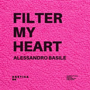 Filter My Heart