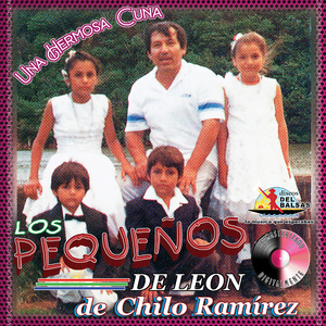 Cantaron los Leones