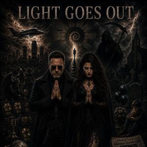 Light goes Out