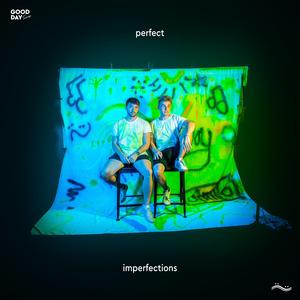 Tropicana (Summer Mix)