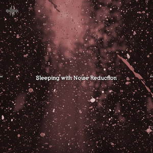 Loopable Rain Sounds