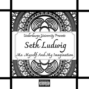 War Ready X Styles P X Fabolous X Type Beat