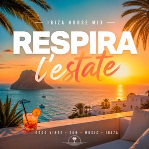 Respira L'estate