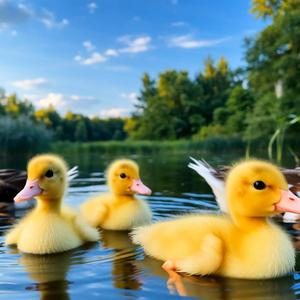 Tre Rosaket Dhe Dhelpra