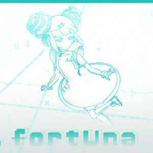 fortuna