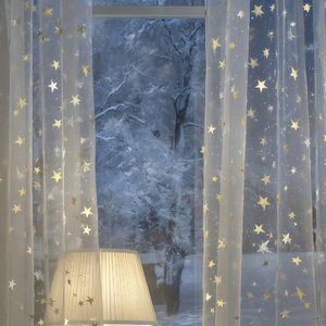 缘分这纸窗被你的笑拂亮