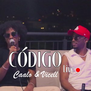 Código (Live)