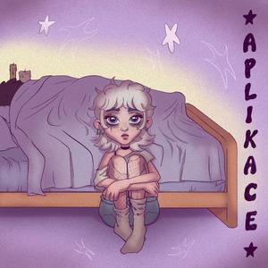 Aplikace