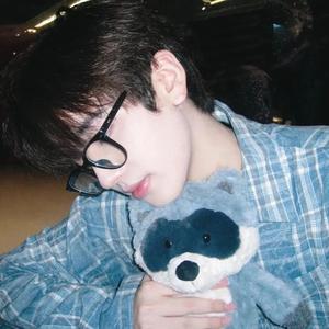 pure 杀出重围 (PHONK)