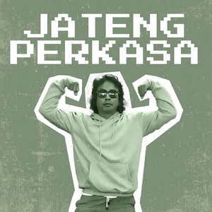 Jateng Perkasa